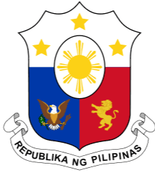 Honorary Consulate of the Republic of the Philippines in Venice